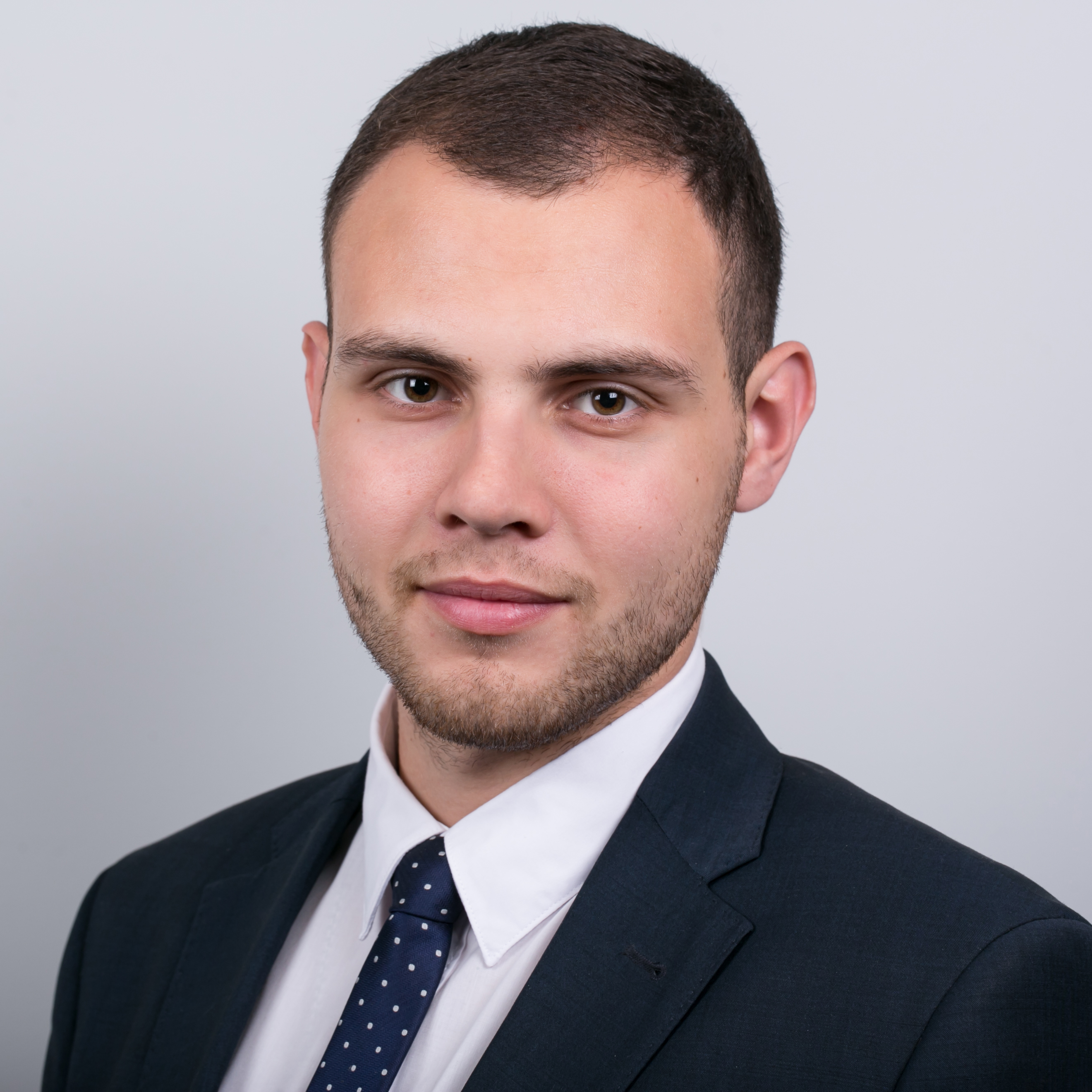Владимир Бобков